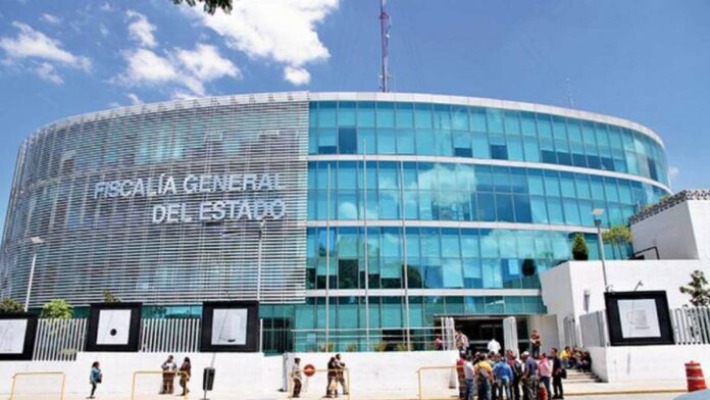 Logra Fiscalía 9 vinculaciones a proceso por violencia familiar