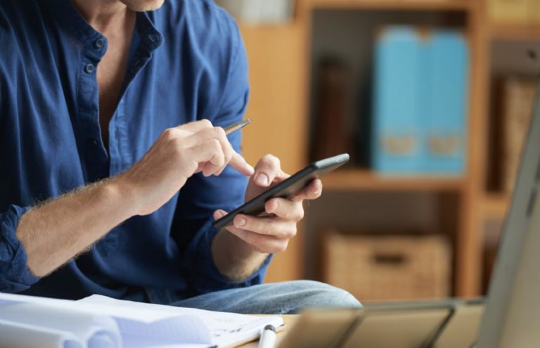 ¿Qué significa MDG? Este es el significado de la abreviatura que usan los jóvenes en sus mensajes