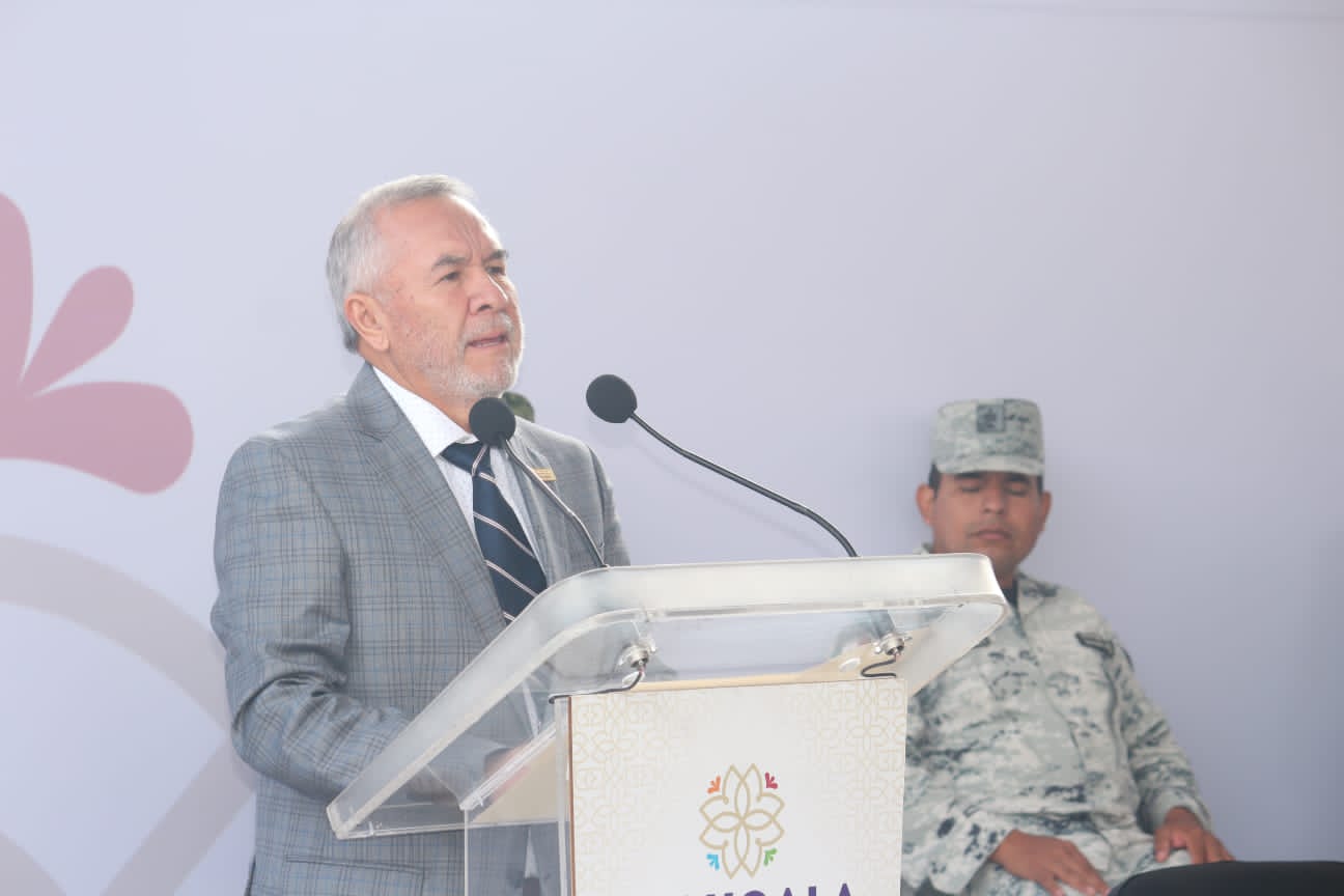 Seguirán en búsqueda de solución a conflicto de sindicalizados