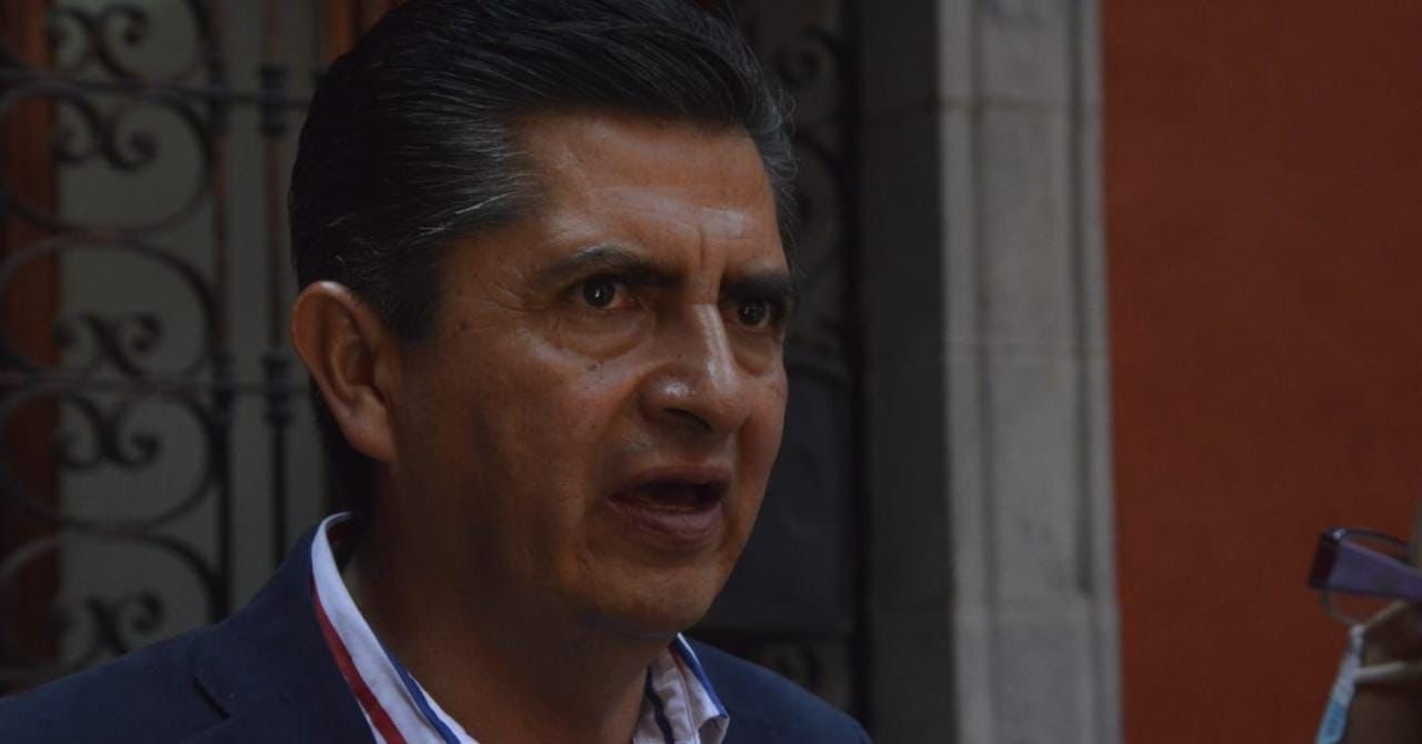 Descartan secuestros o extorsiones en agremiados de la AHMET