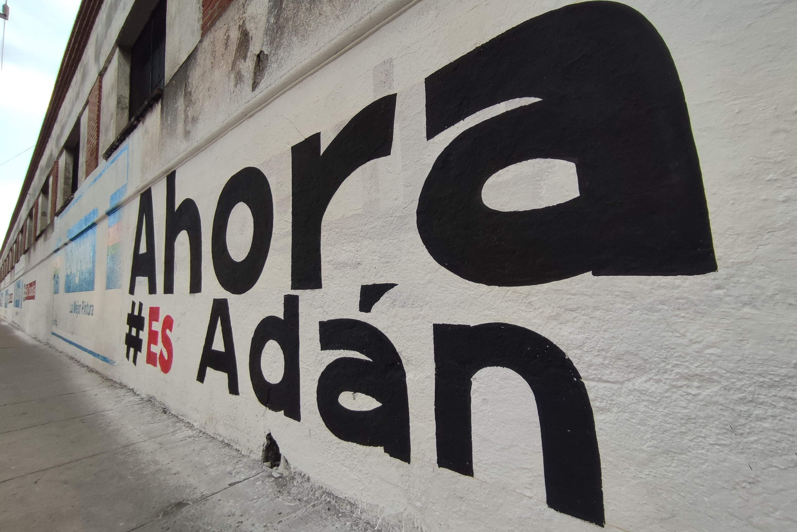  Multas de 20 mil 748 hasta 311 mil 220 por propaganda política en mobiliario urbano de Puebla