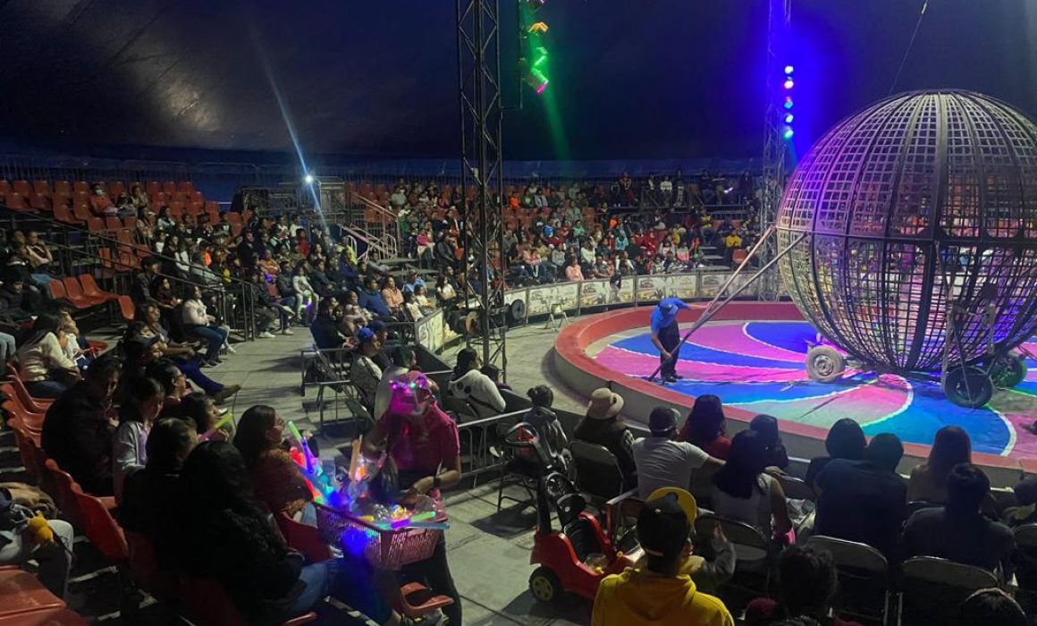 Invitan a participar en las actividades gratuitas del Verano Acuático 2023