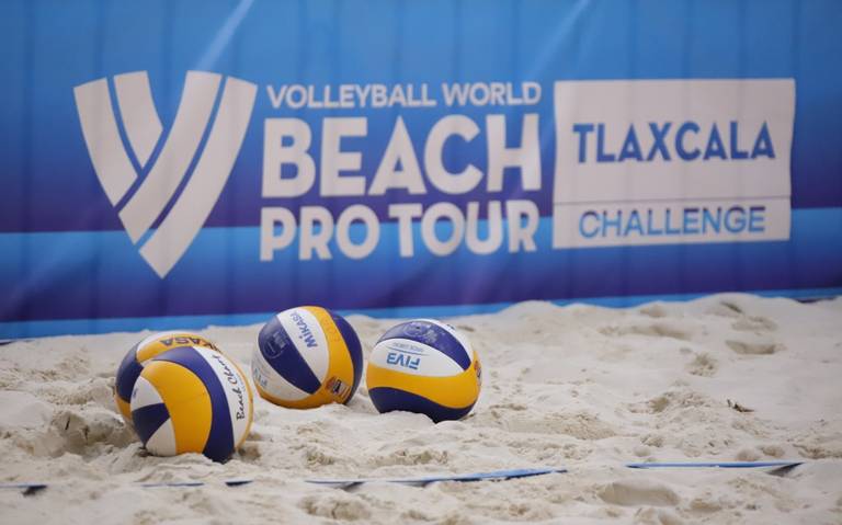 Listos 100 restaurantes y comercios para Mundial de Voleibol: Canirac