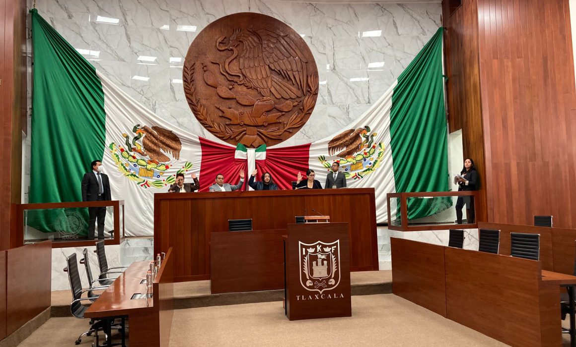 Vigilará comisión legislativa restauración de la Laguna de Acuitlapilco