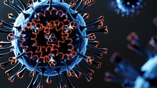  Advierte SESA aumento de contagios de variante Ómicron XBB 1.5