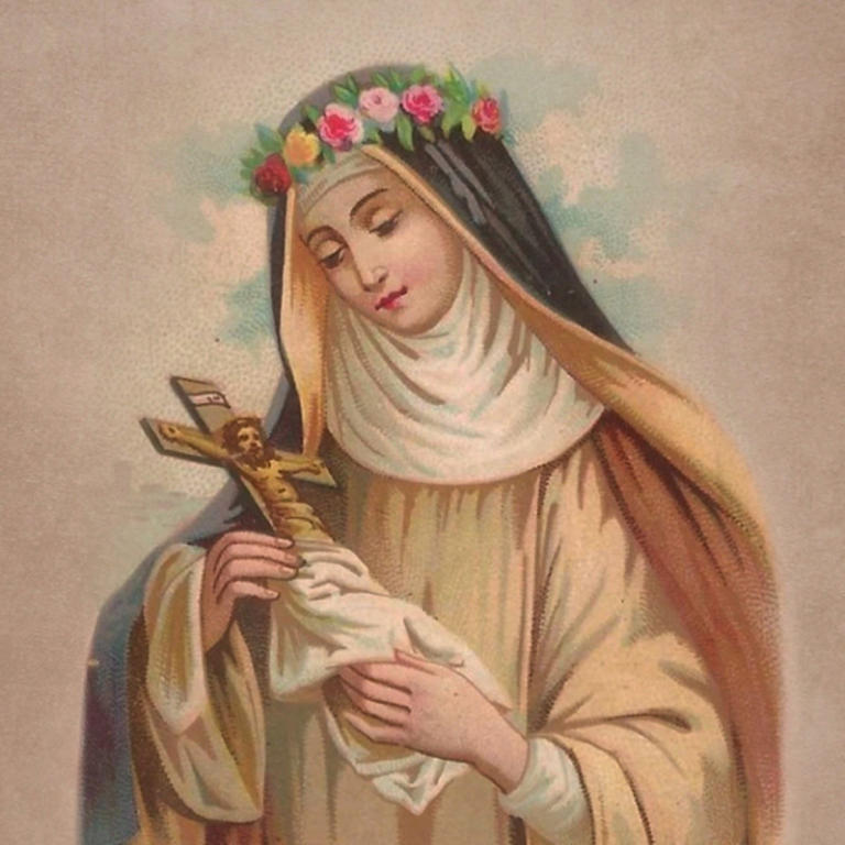 Descubre a qué santo celebra la iglesia católica el día de hoy, 23 de agosto 2023