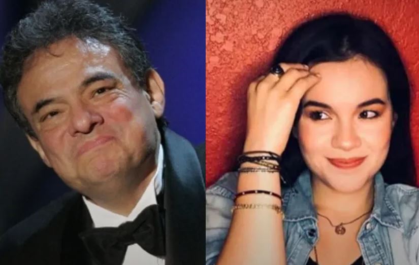 Sara Sosa vendió el departamento de José José; se presume fue para pagar una deuda