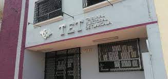 Profesionalizan personal de entes electorales en Jornada académica