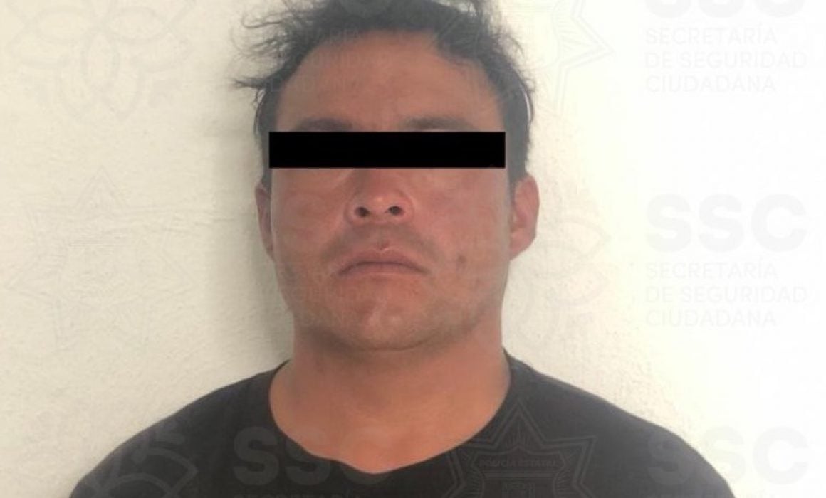 Rescatan mujer privada de libertad, aseguran uno por intentar feminicidio