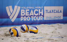 Haciendas se suman a hospedaje para mundial de voleibol, proyectan cupo lleno