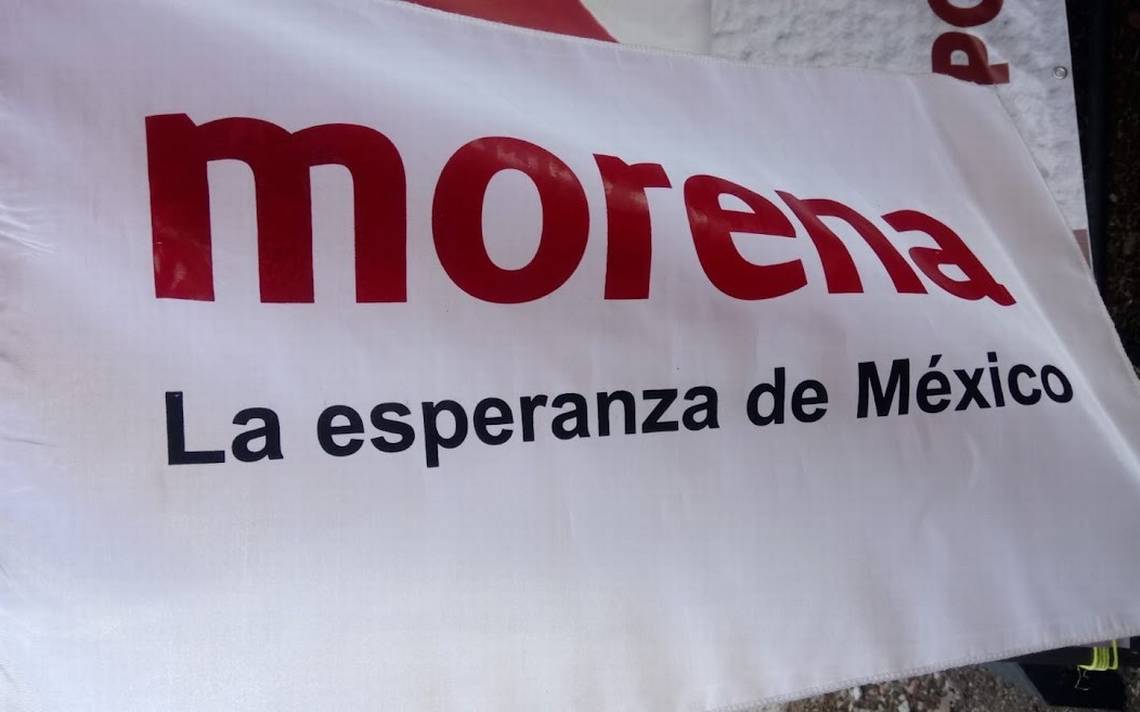 Posible negociación y unidad en Morena: Análisis político de la Ibero Puebla