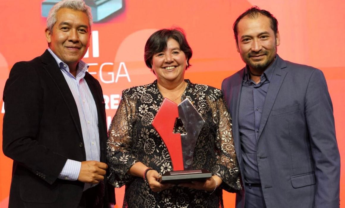 Premian a Ayuntamiento de Tlaxcala por programa a favor del medio ambiente