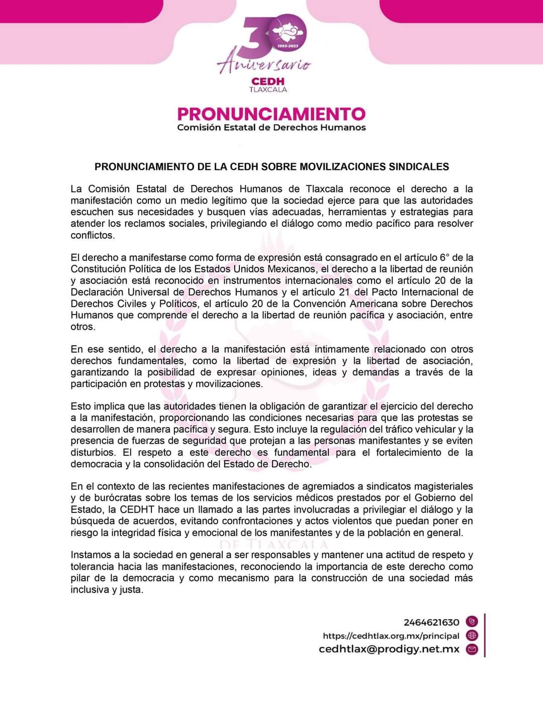 FB IMG 1691105505660