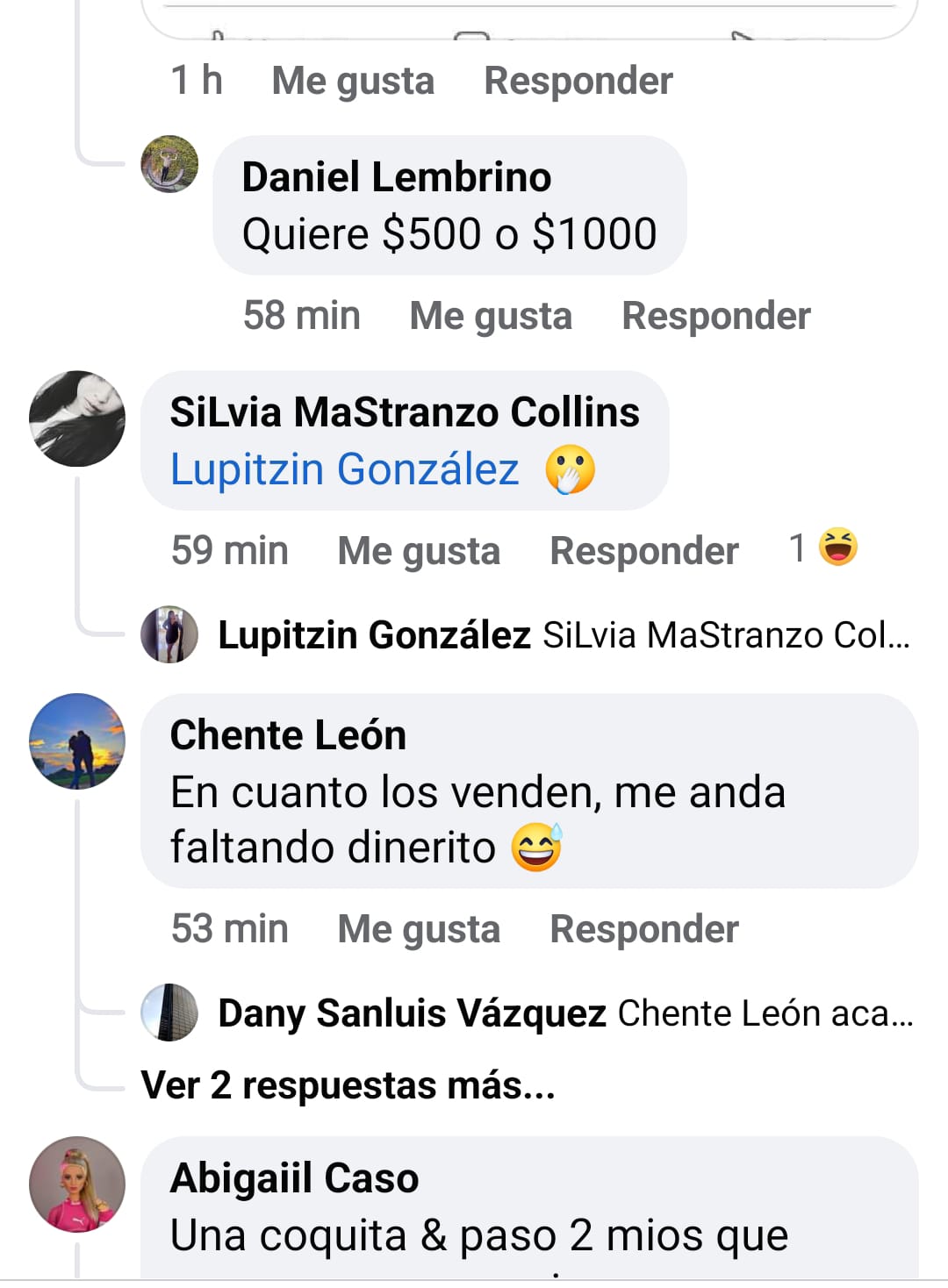 Inicia reventa de boletos para concierto de Carlos Rivera