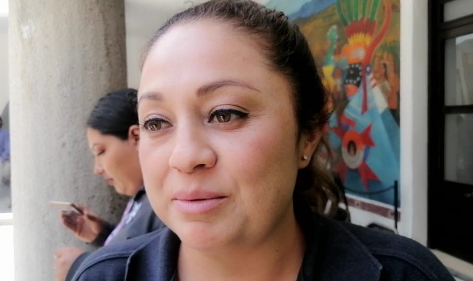 Prevención del Delito de San Pedro Cholula identifica dos casos de acoso escolar