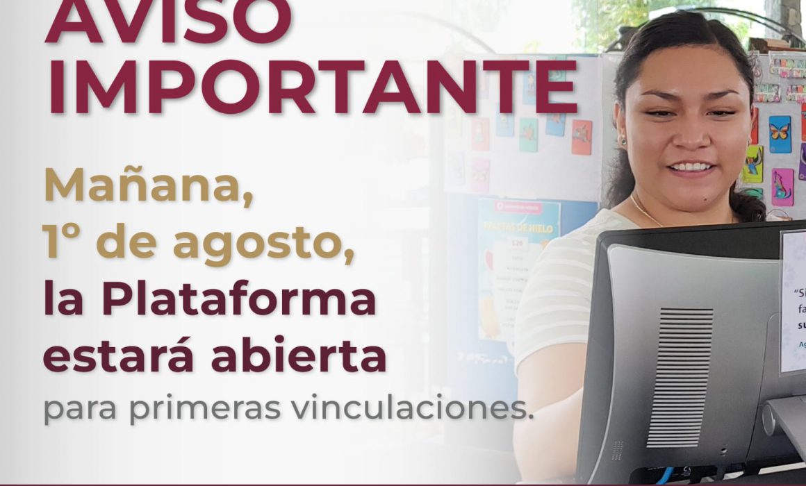 Recibirá Jóvenes Construyendo el Futuro más becarios tlaxcaltecas