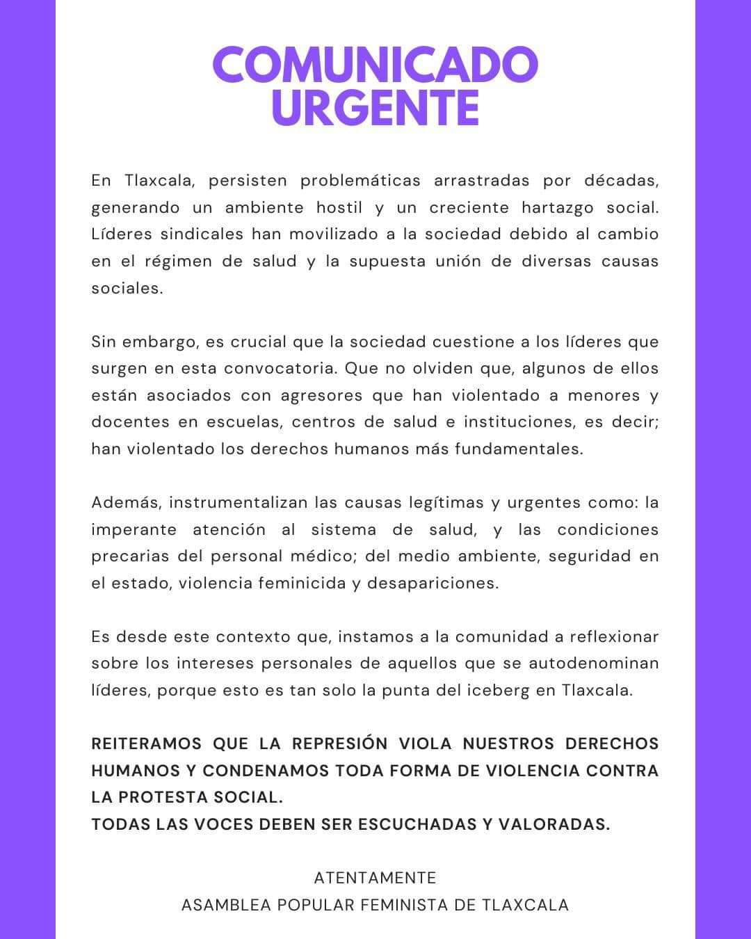 FB IMG 1691611865891