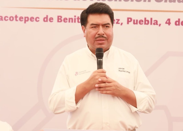 Nuevo titular de la Comisión de Búsqueda podría ser nombrado la próxima semana