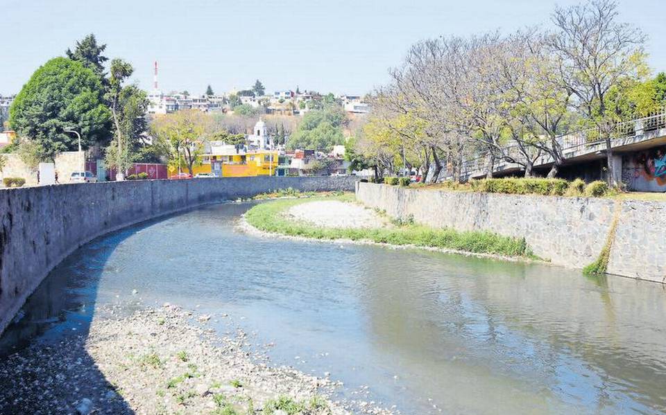 Muertes por contaminación del río y trata, alerta el Centro Fray Julián