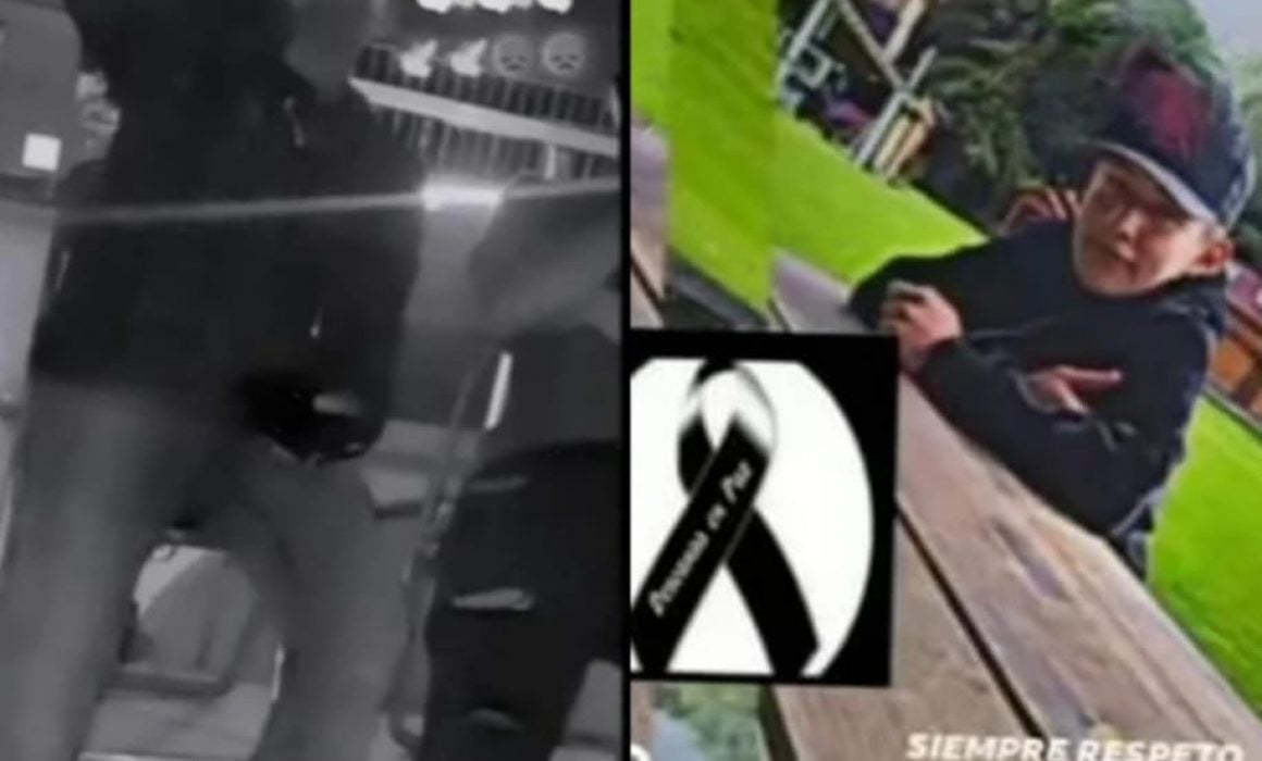 Ultiman a balazos a estudiante de Tequexquitla; hallan cuerpo en Puebla