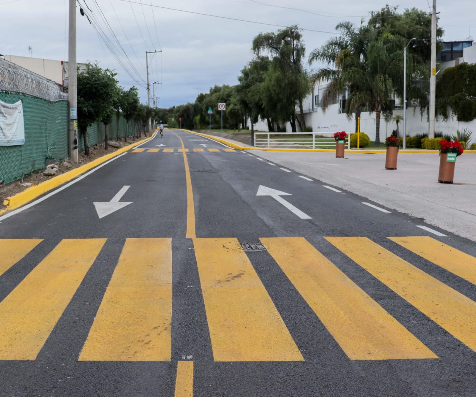 Cholula inicia tradicionales posadas en Plaza de la Concordia el próximo 15 de diciembre