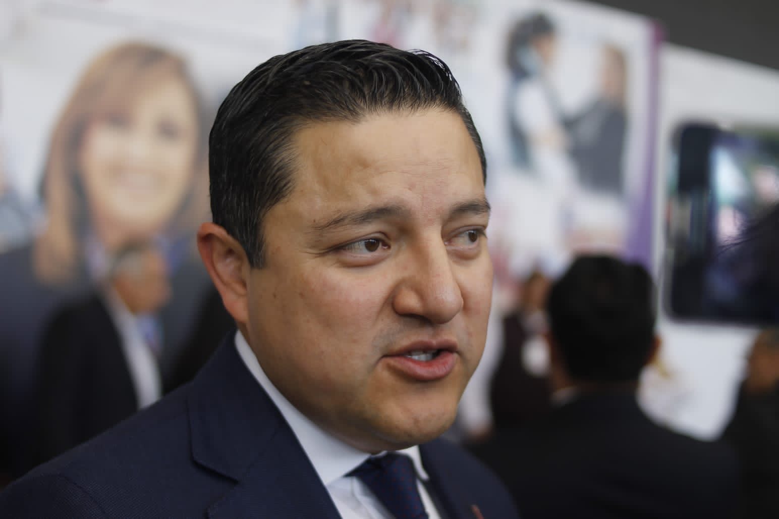 Informa SESA sobre coxsackie en Tlaxcala