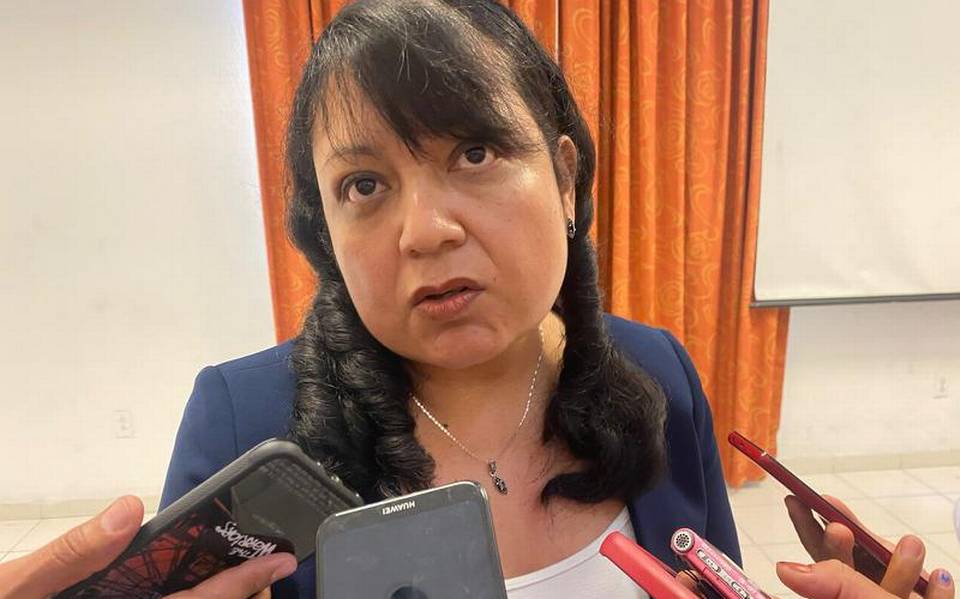 Se eleva porcentaje de sujetos que cumplen con obligaciones de transparencia 