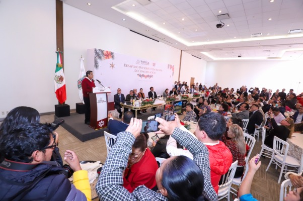Proceso electoral será un reto del gobierno estatal en 2024