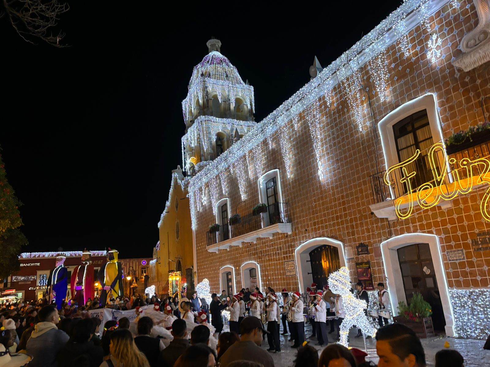 Atlixco 2