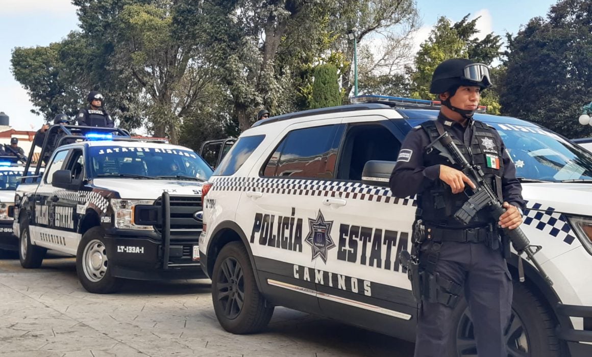 Protege tu aguinaldo; ofrece SSC acompañamiento bancario