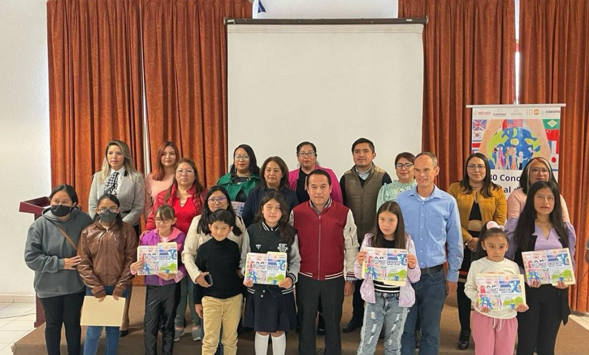 Busca Consejo Estatal de Población colaborar con números de emergencia