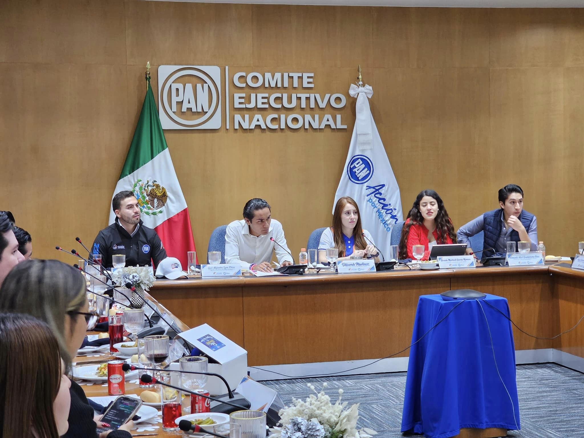 Regiduría de Patrimonio y Hacienda, papel crucial en la gestión financiera del municipio cholulteca: Alejandro Gómez