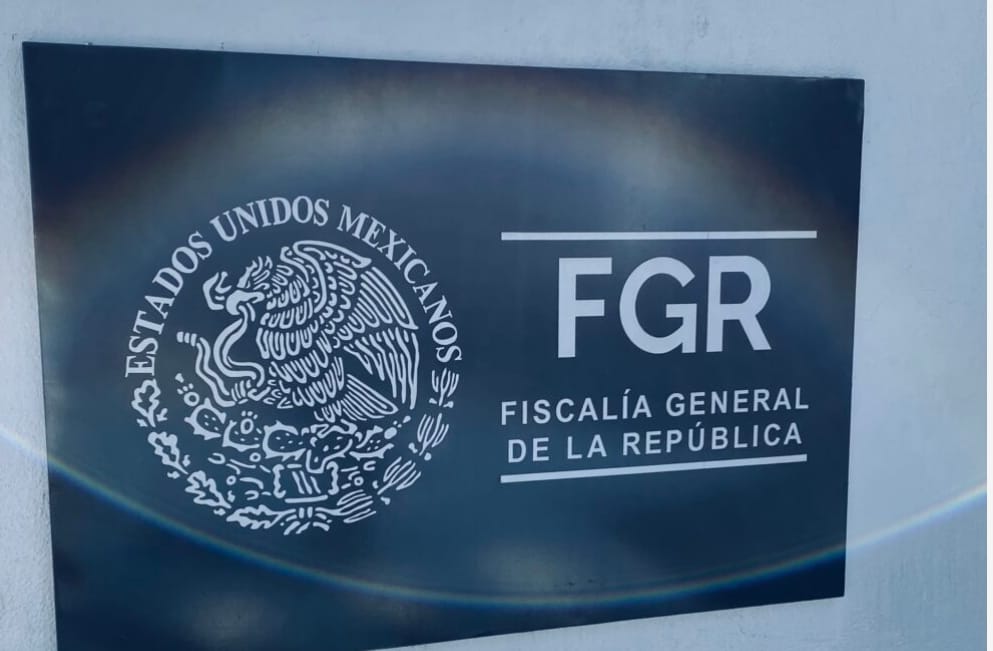 Investigan inmueble en Ixtacuixtla por presunto laboratorio para drogas sintéticas