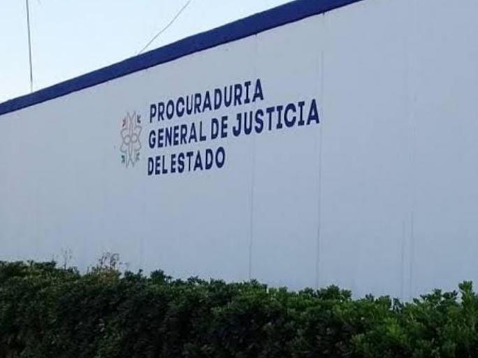 Hubo un promedio de 10 delitos diarios durante noviembre en Tlaxcala: SESNSP