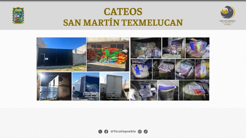 Cateos