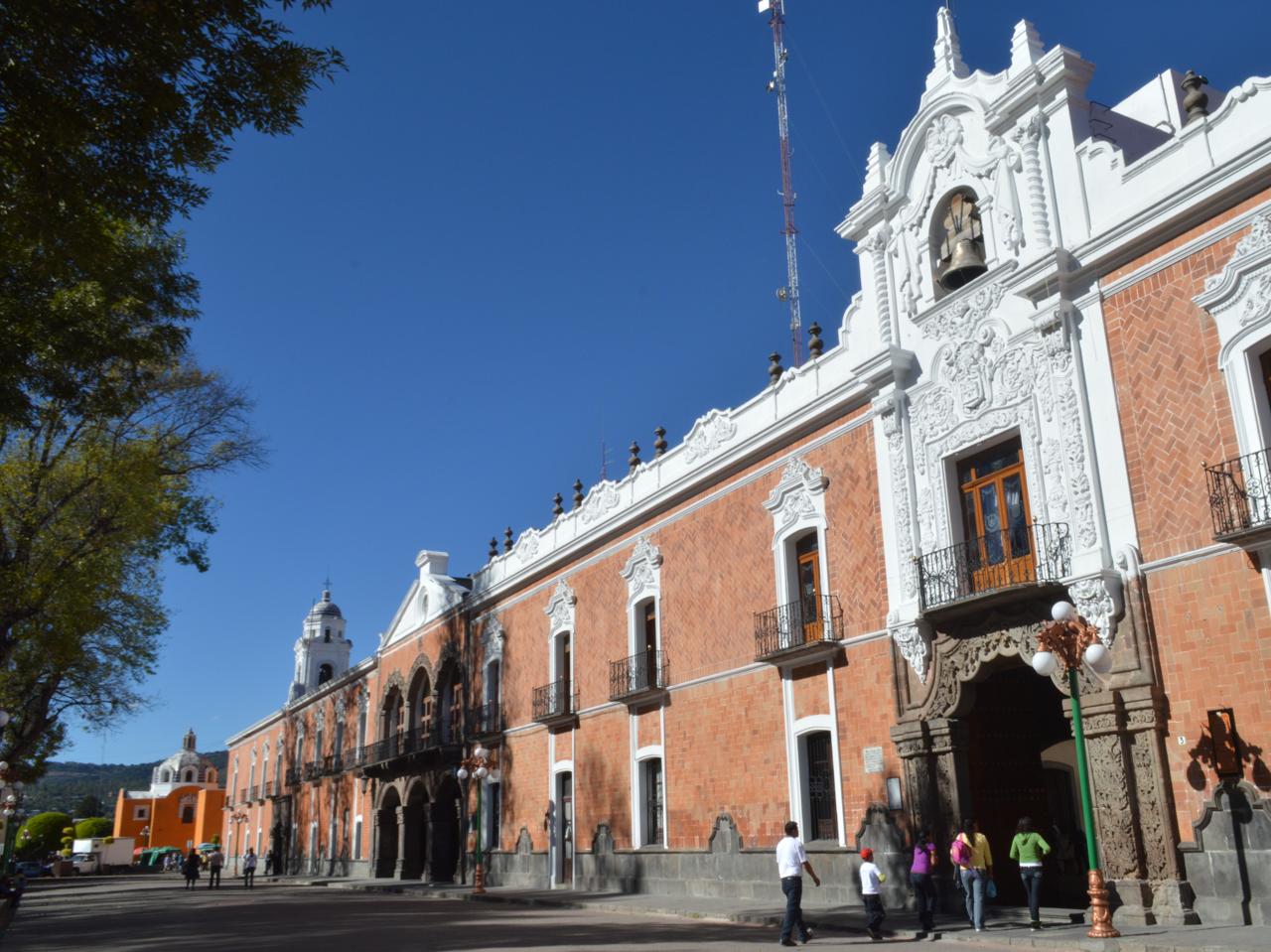 Con aumento de feminicidios y robos de automóviles concluye el año Tlaxcala