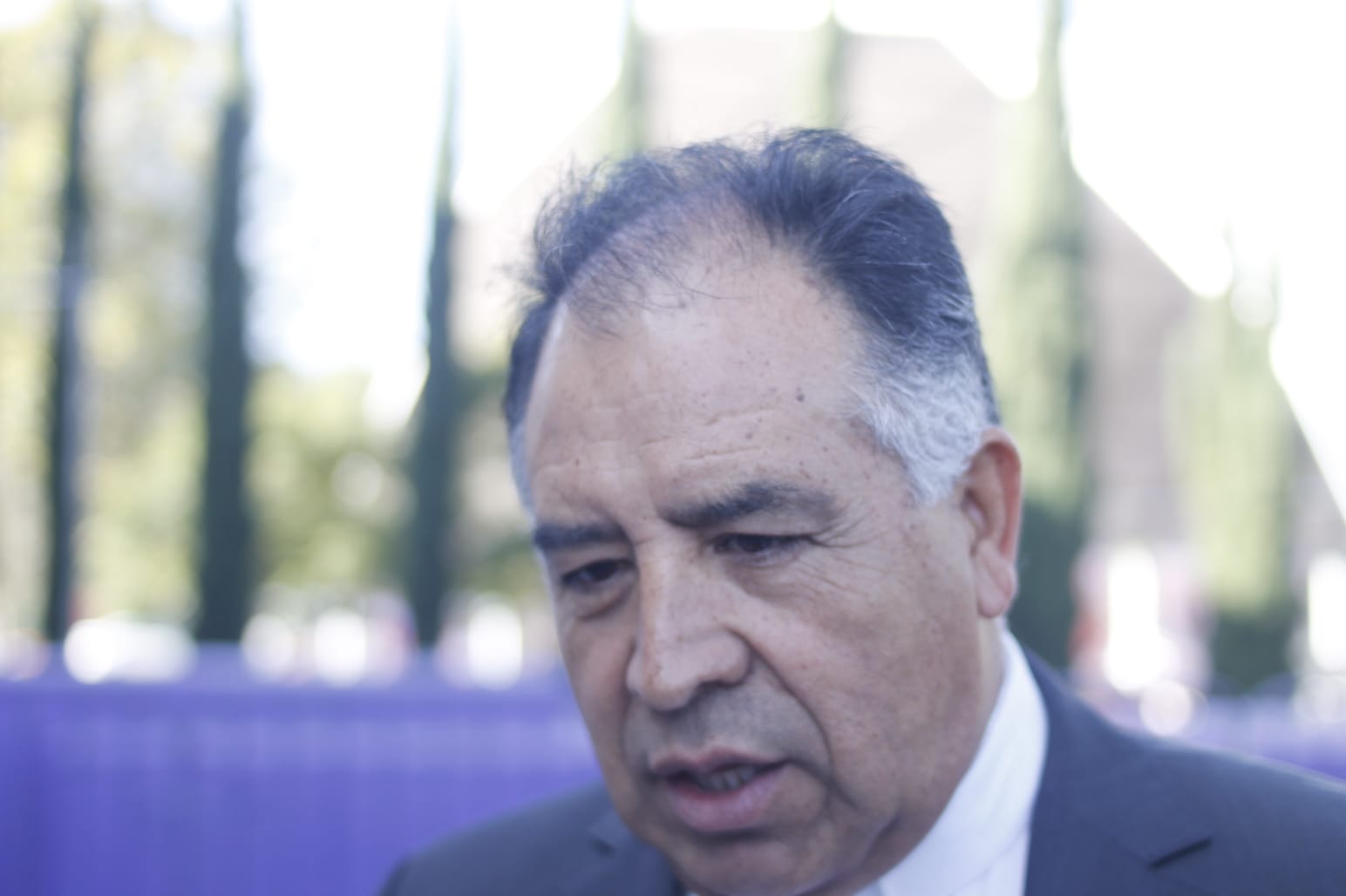 Defiende Diócesis de Tlaxcala a expárroco de Atlangatepec