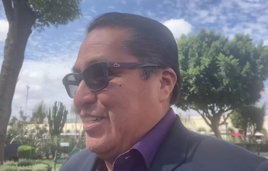 San Pedro Cholula busca recuperar 60 mdp correspondiente a cartera vencida de predial