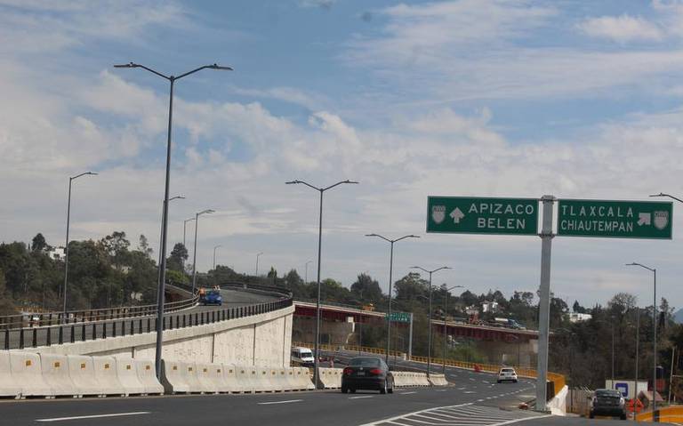 Región Tlaxcala - Apizaco presenta bajo nivel de competitividad: IMCO