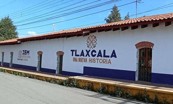 Denuncian trabajadoras del IEM presunta corrupción, violencia de género y abuso de autoridad