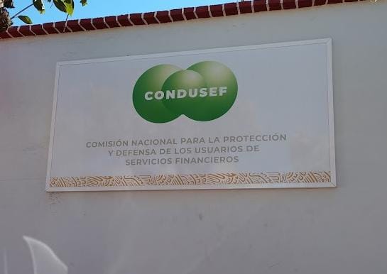 No te endeudes, CONDUSEF emite recomendaciones para un gasto responsable de tu aguinaldo