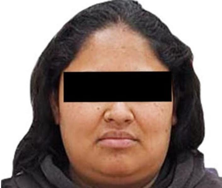 Por delitos ambientales aprehenden a sujeto localizado en Huactzinco