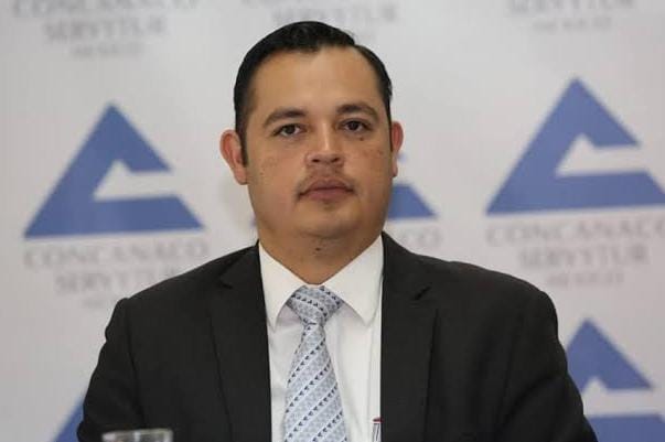 Espera CANACO un cierre de año razonable para comercios