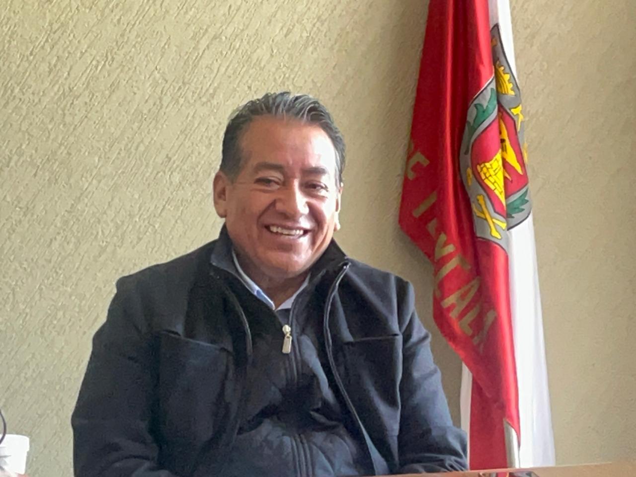 Denuncia líder sindical escasa atención médica por parte del IMSS hacia trabajadores
