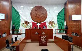 Se extingue comisión sobre juicio político contra alcalde de comunidad