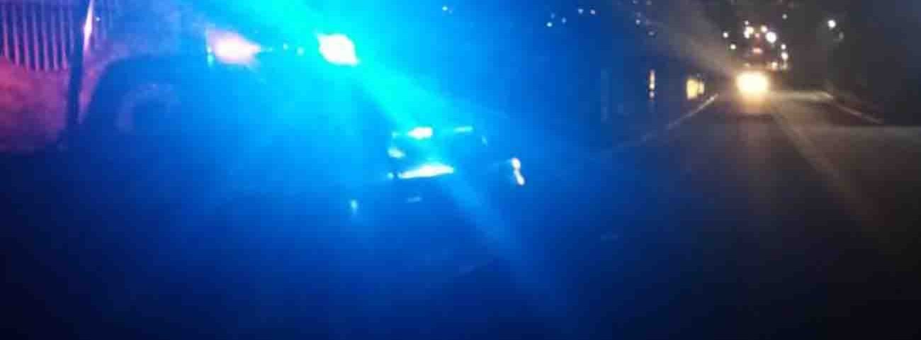 Roban domicilio en San Pablo del Monte 