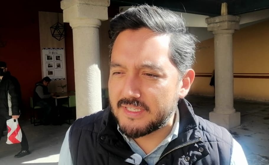 Incremento histórico en turismo de SPCH: Cerrará con una cifra superior a los 80 mil visitantes diciembre-enero