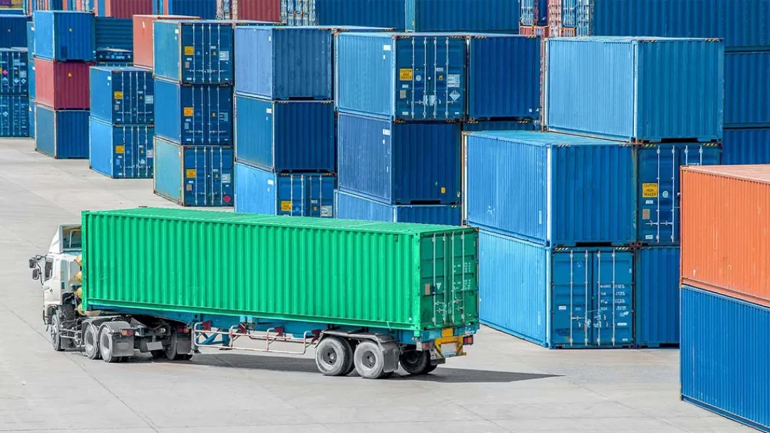 Se reduce 12% la generación económica por exportaciones en Tlaxcala