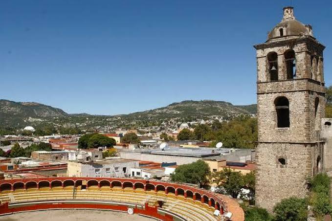 Exportaciones en Tlaxcala lograron los 479.7 MDD