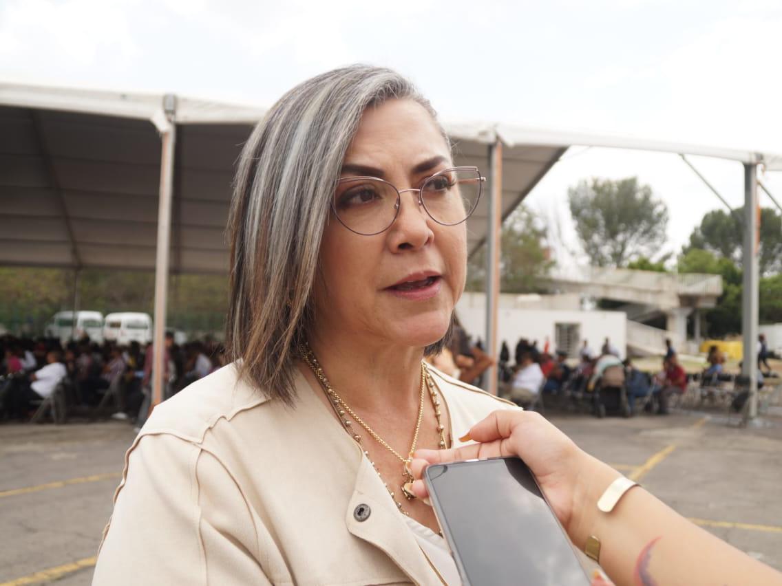 CEDH ha dado seguimiento a casos de decesos en centros de detención preventiva